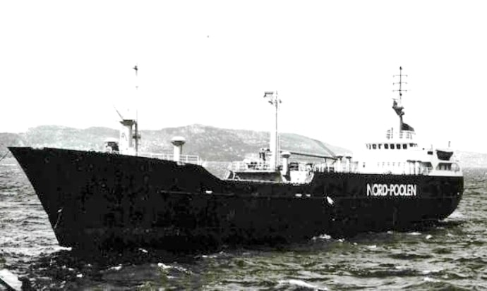 Iris 2